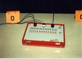25 Years of Rochester YFC Bible Quizzing-0335.jpg